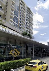 Blk 219B Linear Green @ Bedok (Bedok), HDB 4 Rooms #557754601